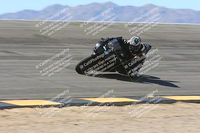 media/Mar-09-2025-TrackXperience (Sun) [[4c2000c718]]/3-Level 2/Session 4 Bowl/